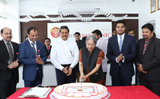 Thumbay Groups Healthcare Division Opens New State-of-the-Art Family Clinic, Pharmacy in Ras Al Kha